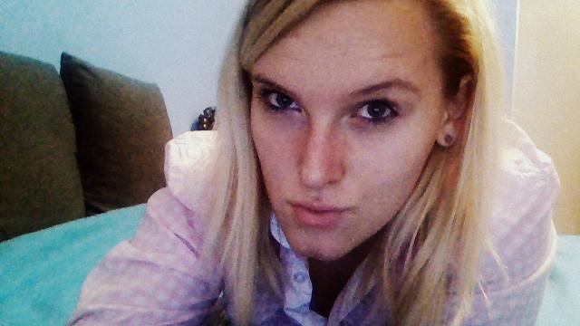 Wpis pinkowaaaa