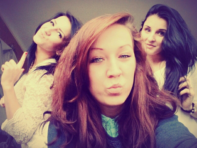 Wpis calkiemnieprawdziwa