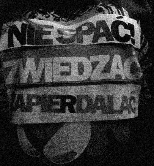 Wpis vindiictive