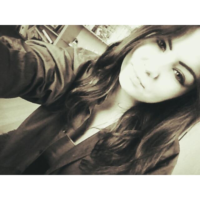 Wpis olkqaa