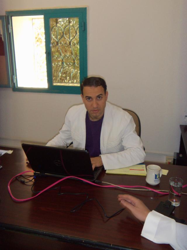 Wpis msayed