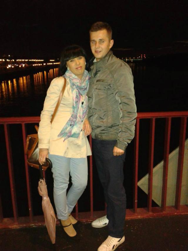 wis