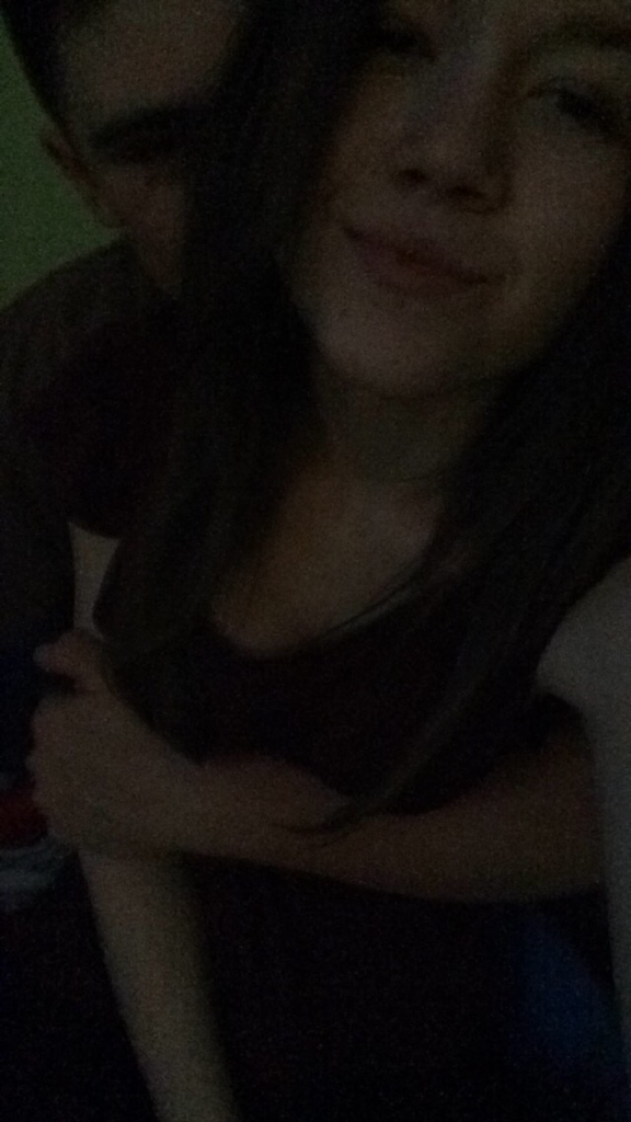 Wpis b4dkh