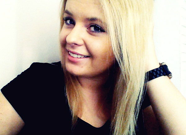 Wpis opowiadaniaaaax3