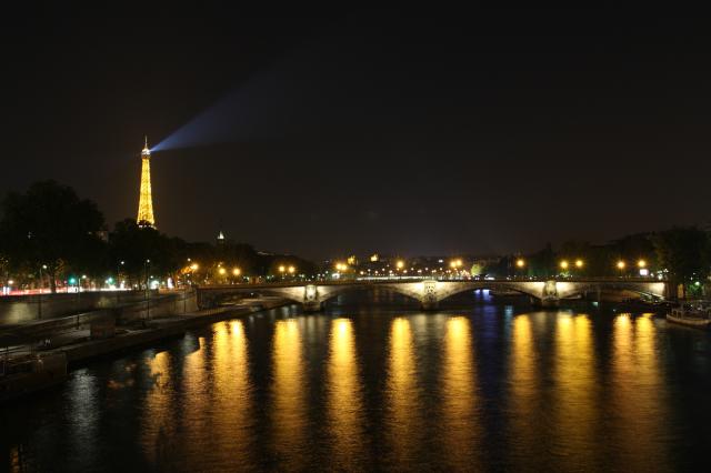 Pont d'Ina