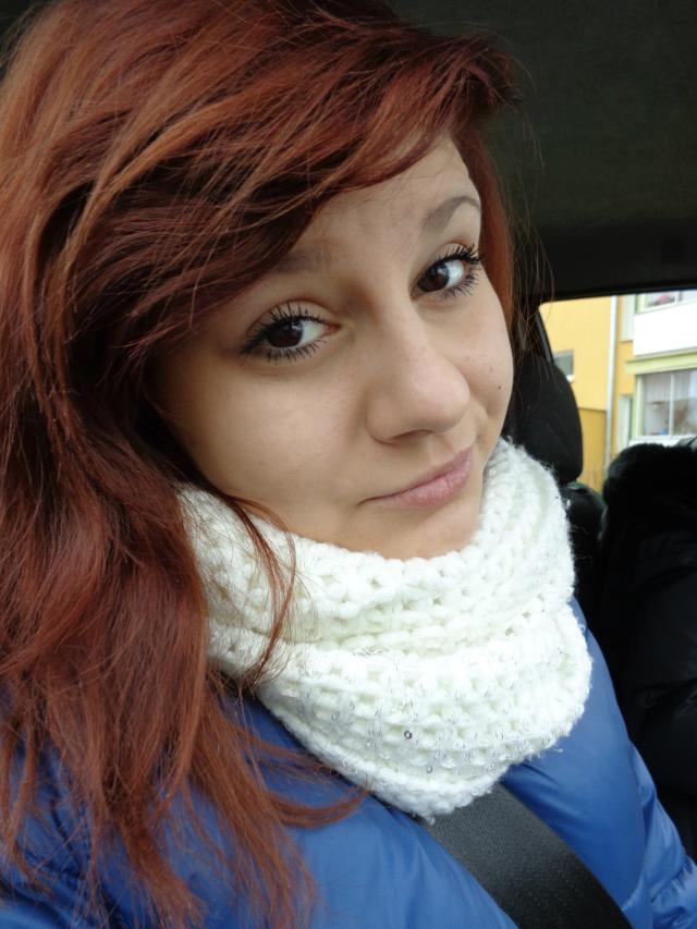 Wpis nostalgiax3