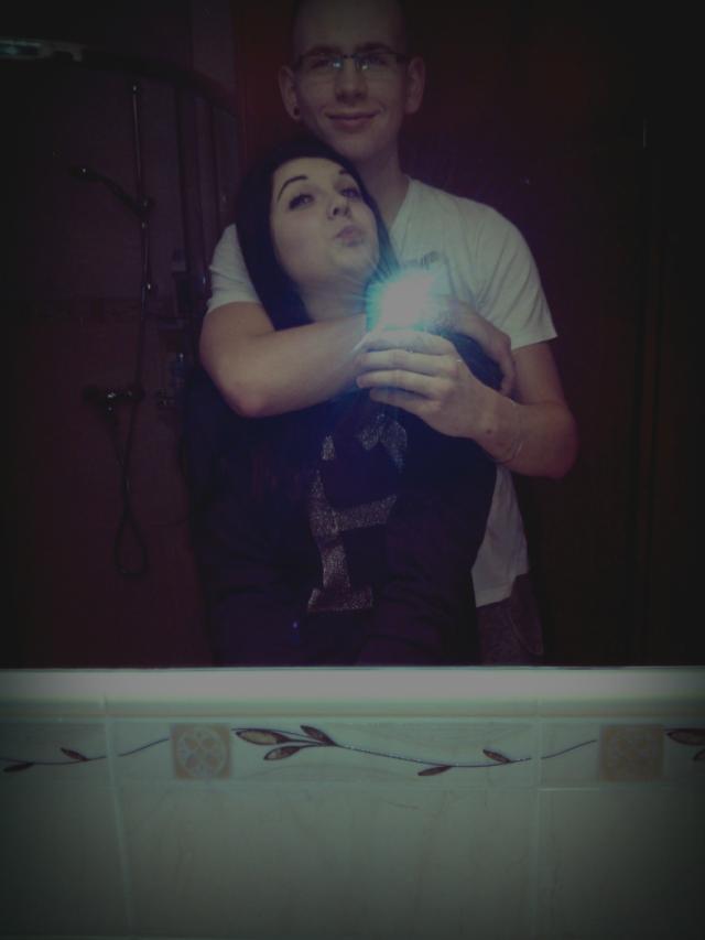 Wpis eternaltime