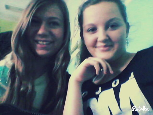 Wpis bestrongxd
