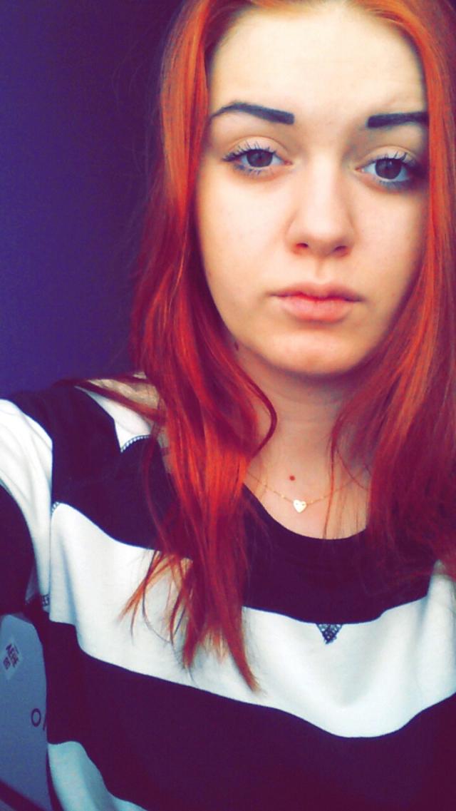 Wpis madyssradys