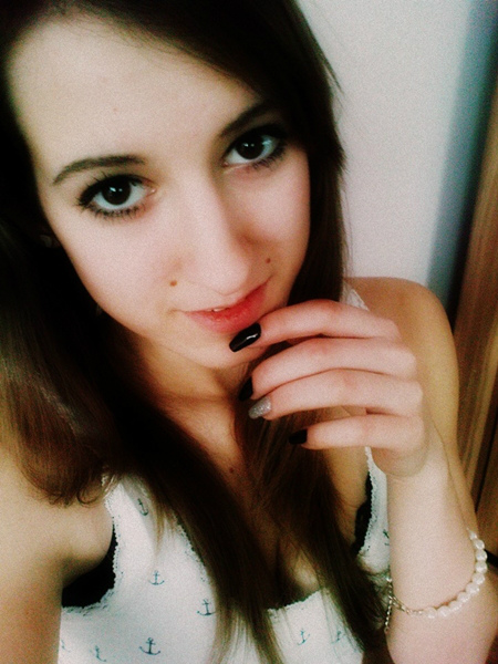 missyou.