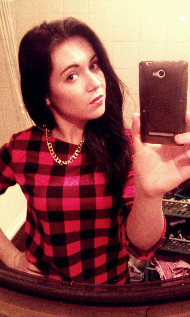 Wpis xxxpinkneedlexxx