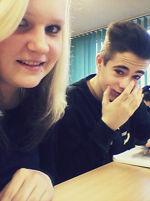Wpis xxzafascynowanax3