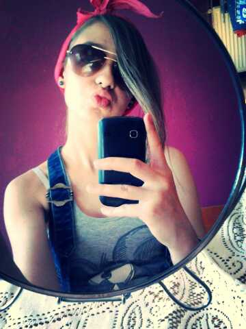 Wpis 69musicbaby