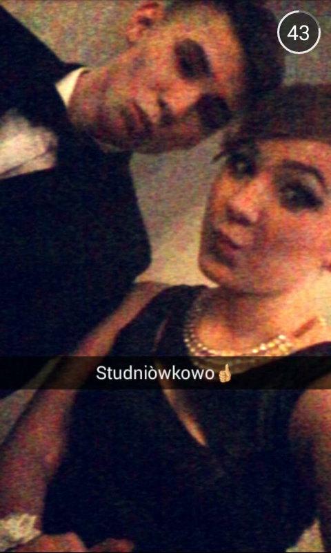 Wpis paola123