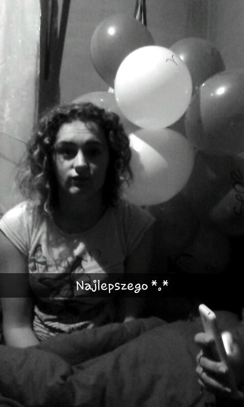 Wpis kasquu1997