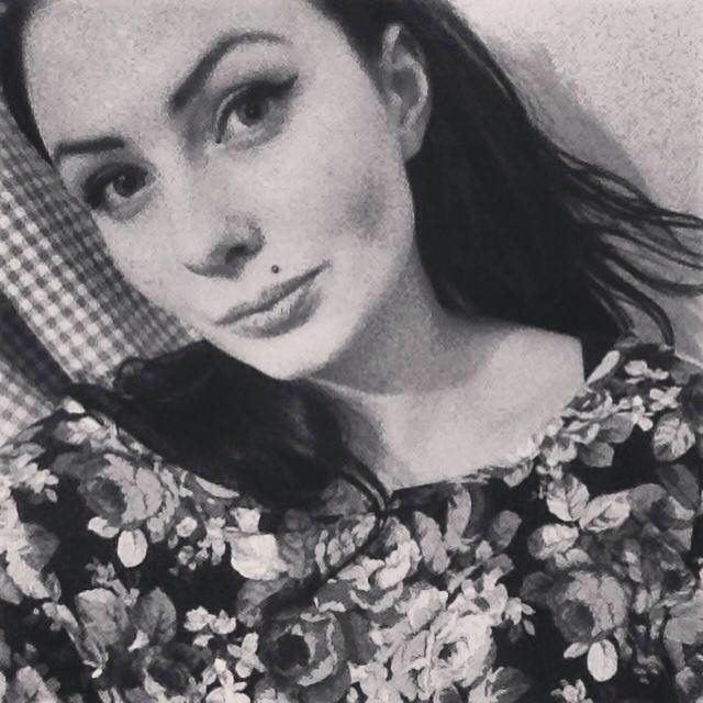 jidfhewfio