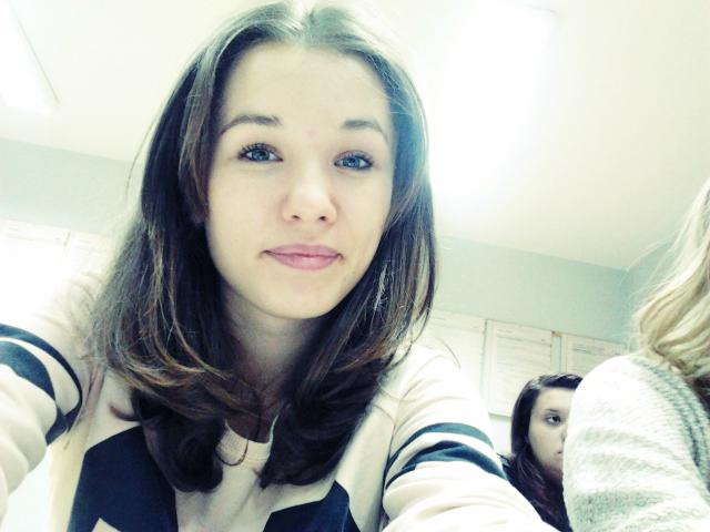 Wpis anitkaa08