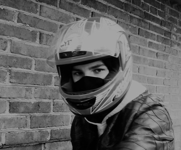 Motocyklowo ! :D 