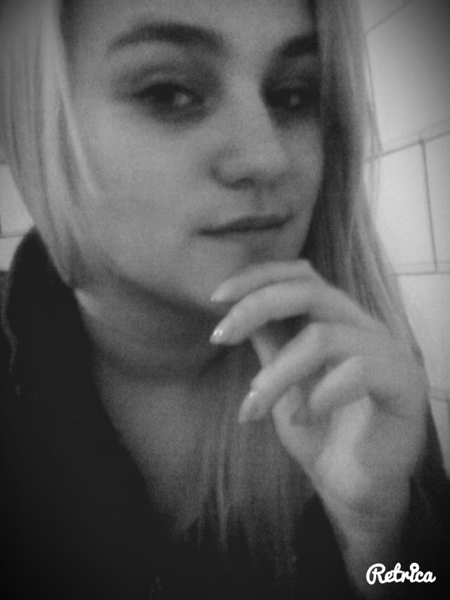 ;)