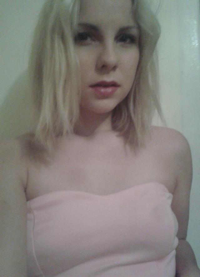 :)