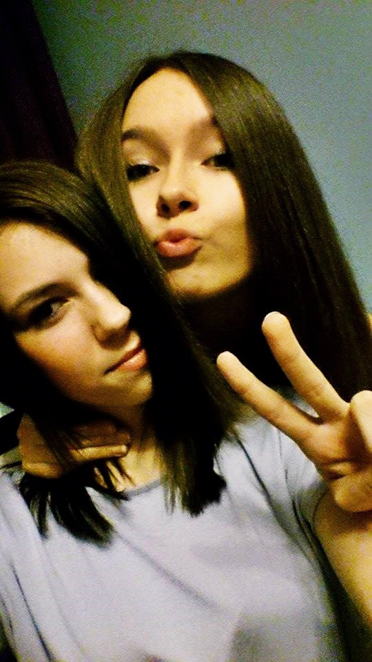 Wpis tygrryskowa
