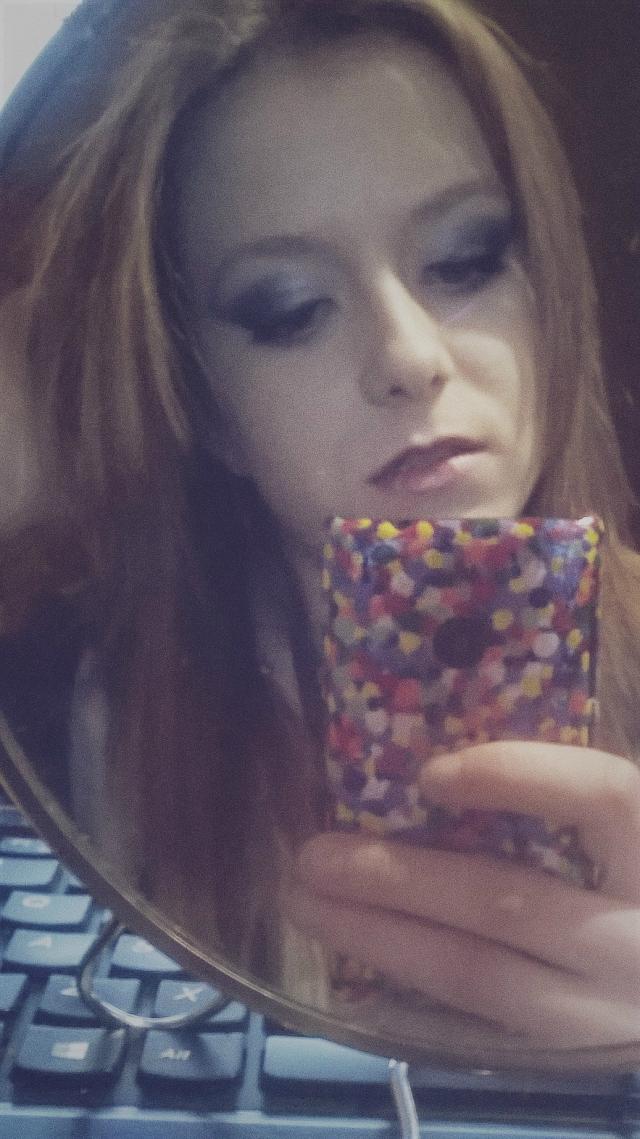 Wpis greeneyedprincess