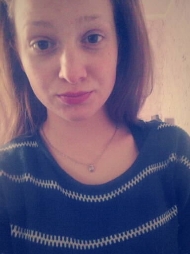 Wpis foreveryoua