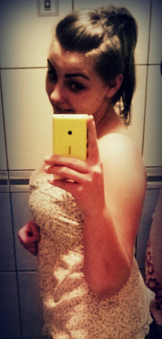 :)