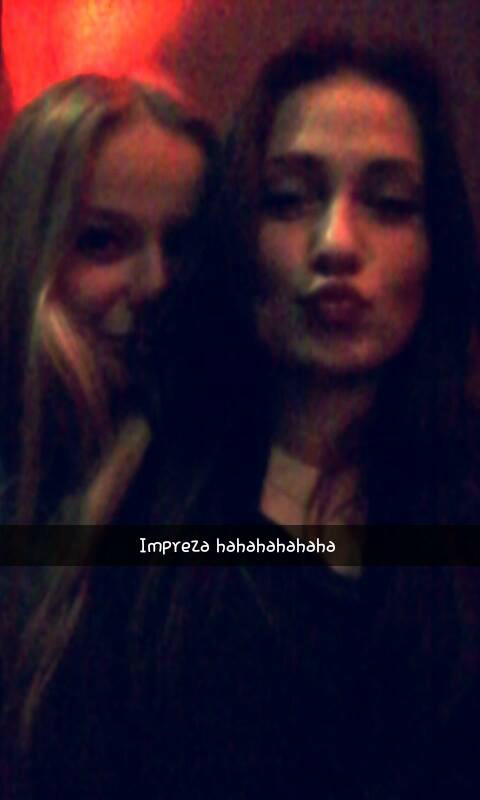 Wpis bemyamore