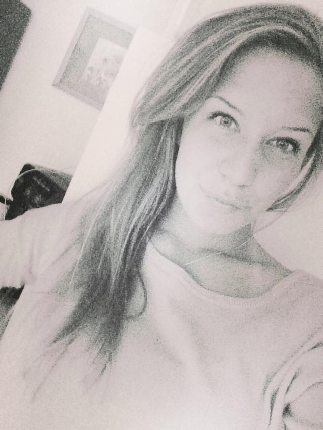 Wpis iinszaa