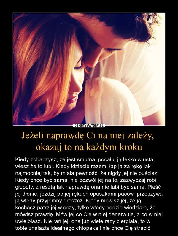 Wpis slodziakx