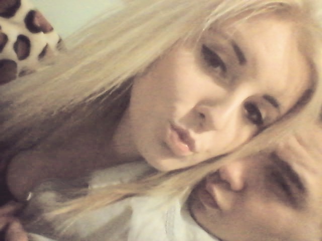 Wpis blaandynaa