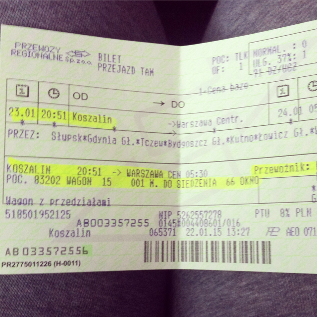 Wpis toskaffkax3