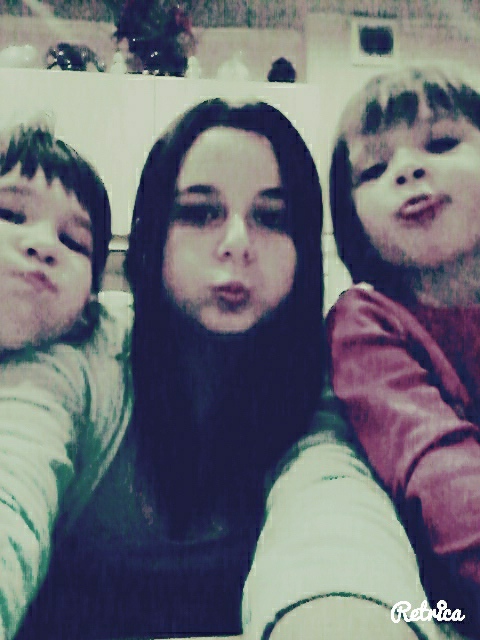 Wpis polechon