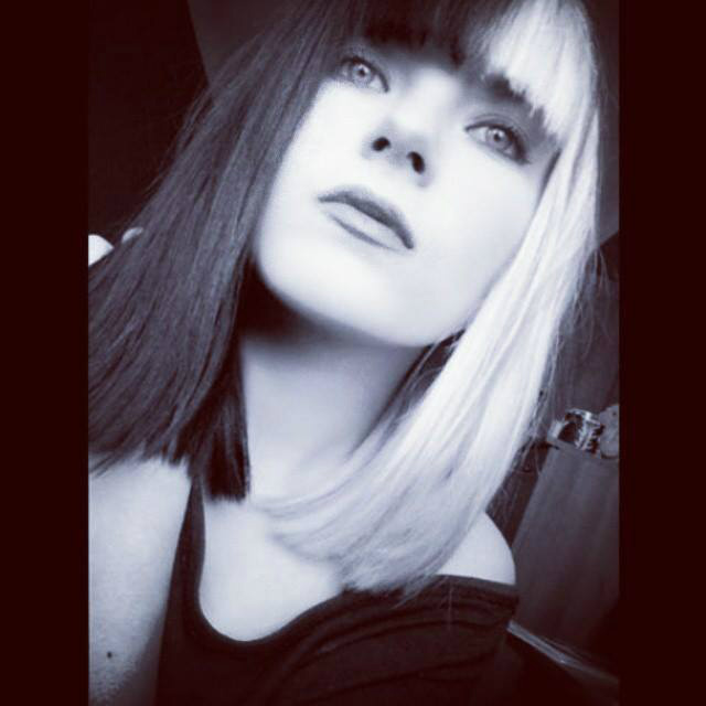 rererererere