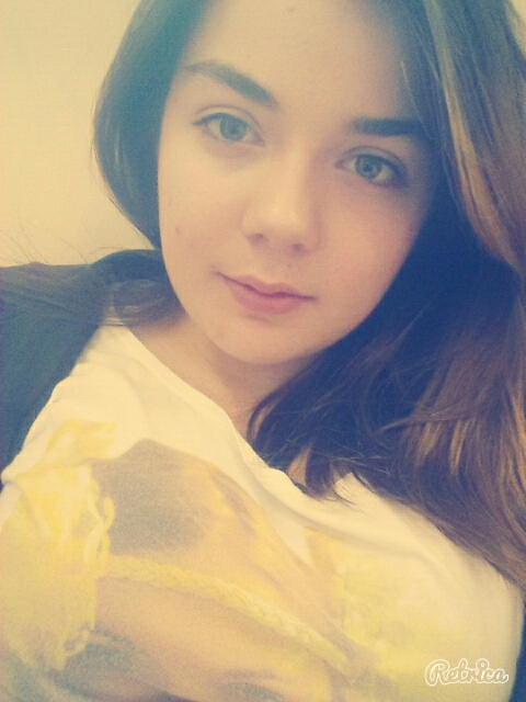 Wpis wbiegupomarzenia