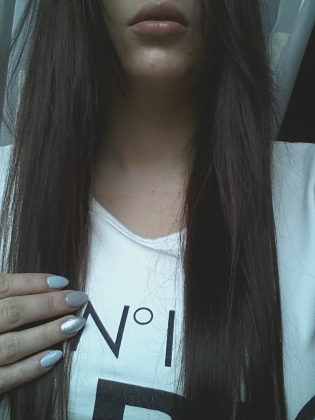 Wpis rainbowisme