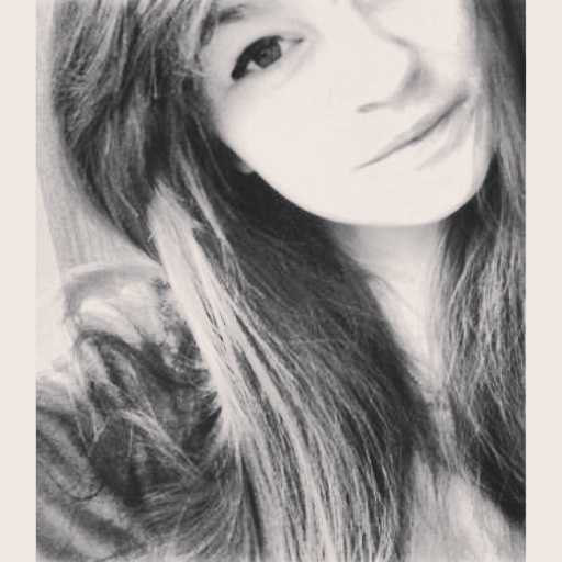 Wpis ziooooomeg