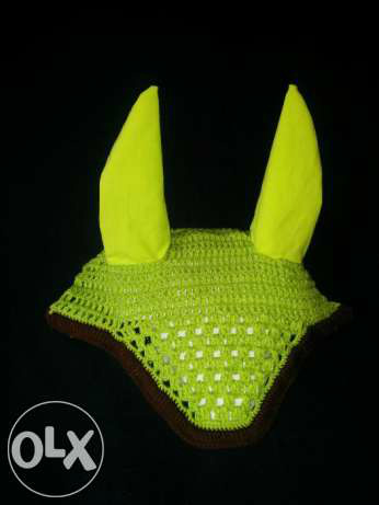 Wpis moda28
