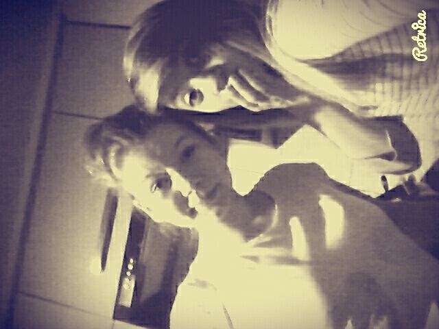 Wpis nacie