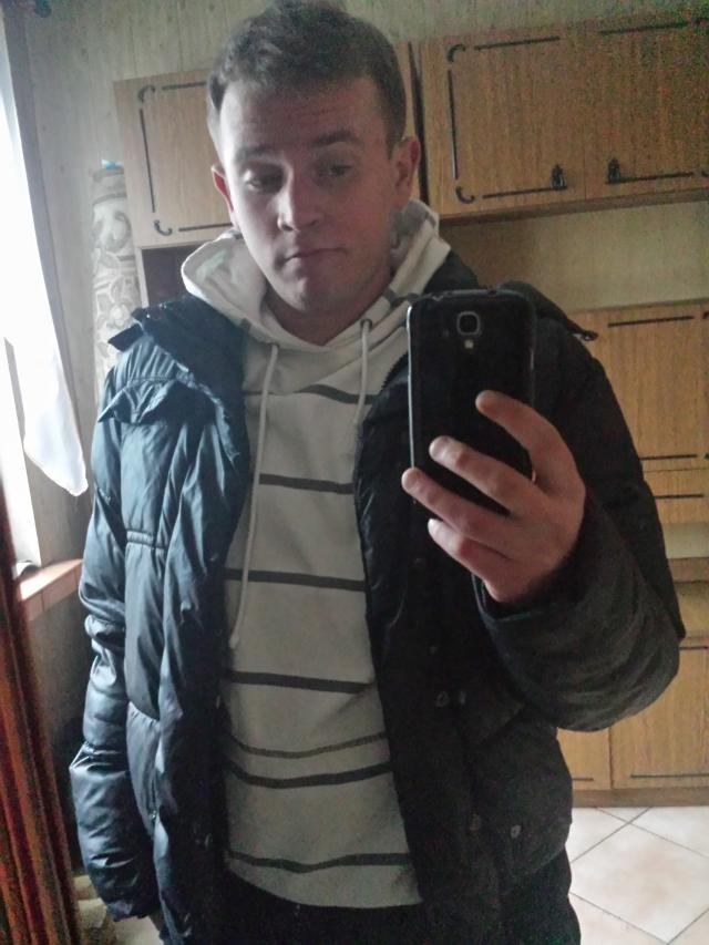 :)