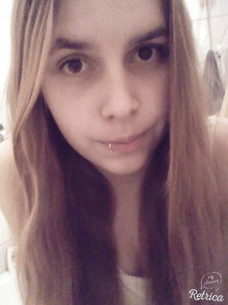 Wpis kasia2341