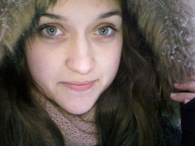 Wpis aanitkaaa