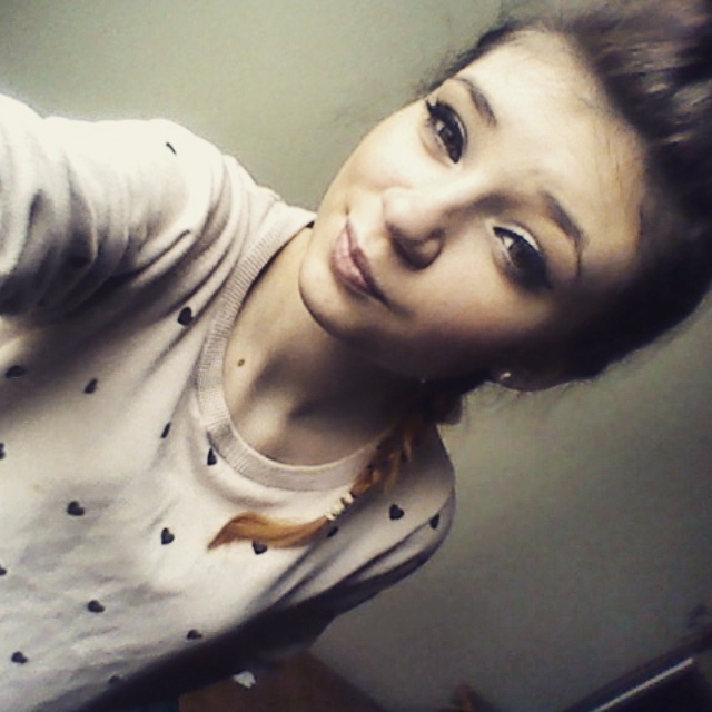 Wpis paaulaaxoxo