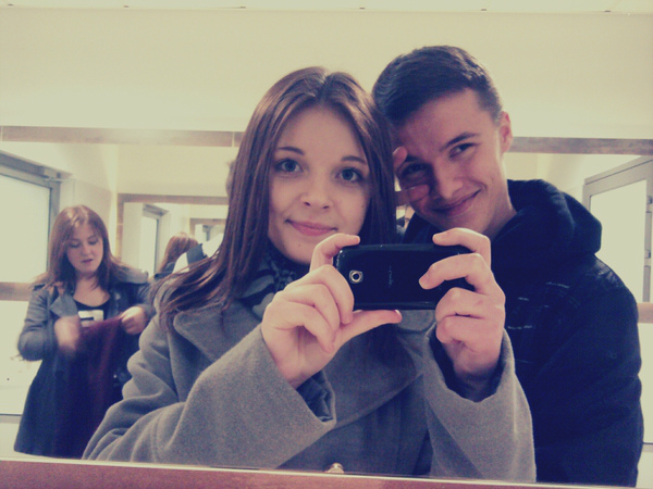 Wpis zabawkowamilosc97