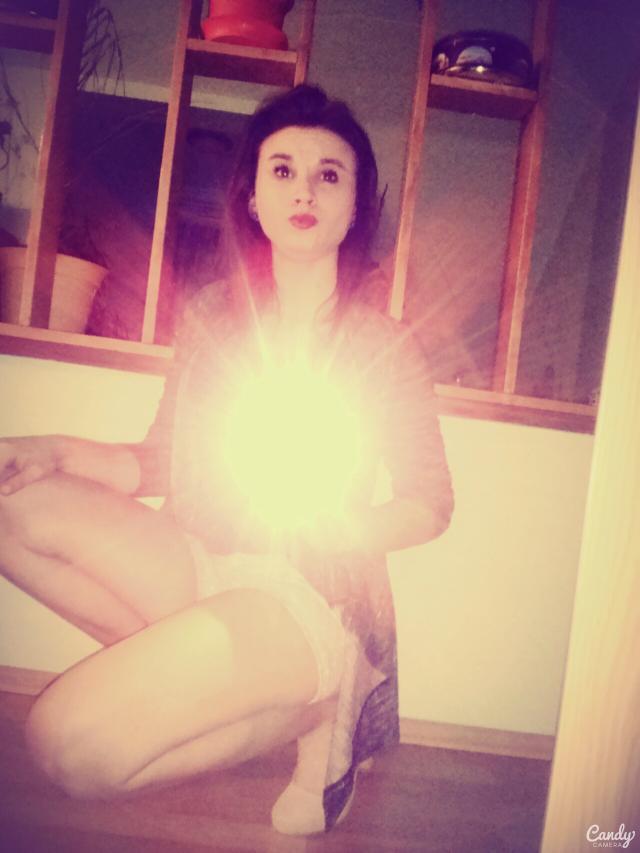 Wpis koteeeg