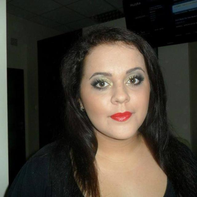 Studniwkowe :)