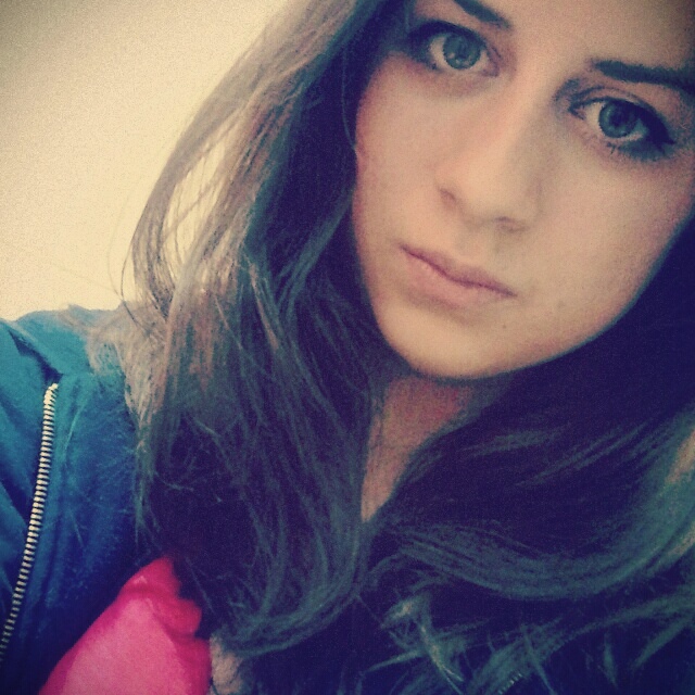 Wpis aangieee