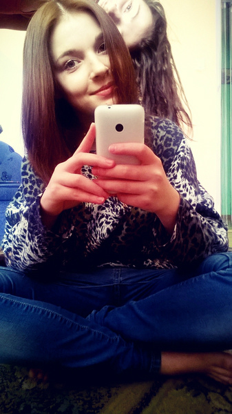Wpis zabawkowamilosc97
