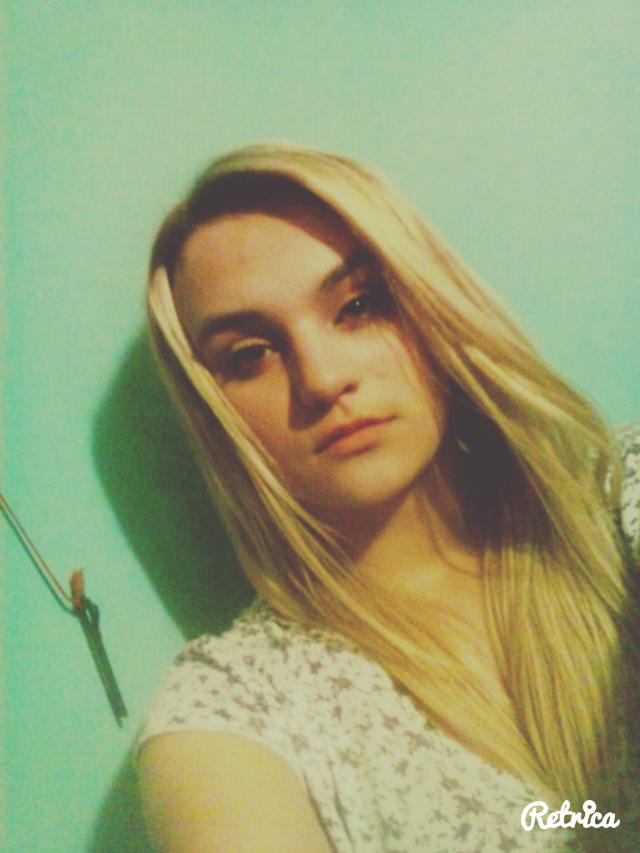 ..